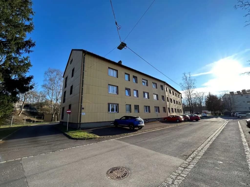 3-Zimmer-Wohnung kaufen in Linz – 75 m², € 199.900 – Bild 7 von 9