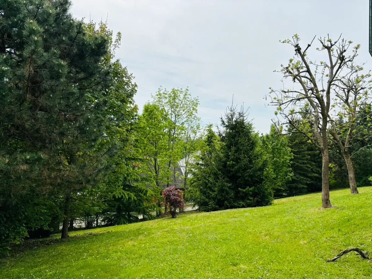 Grundstück kaufen in Graz – 889 m², € 999.000