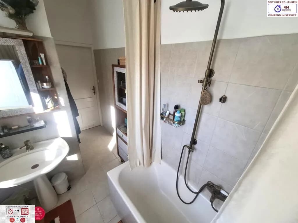 4-Zimmer-Wohnung kaufen in Wien – 93 m², € 649.000 – Bild 16 von 20
