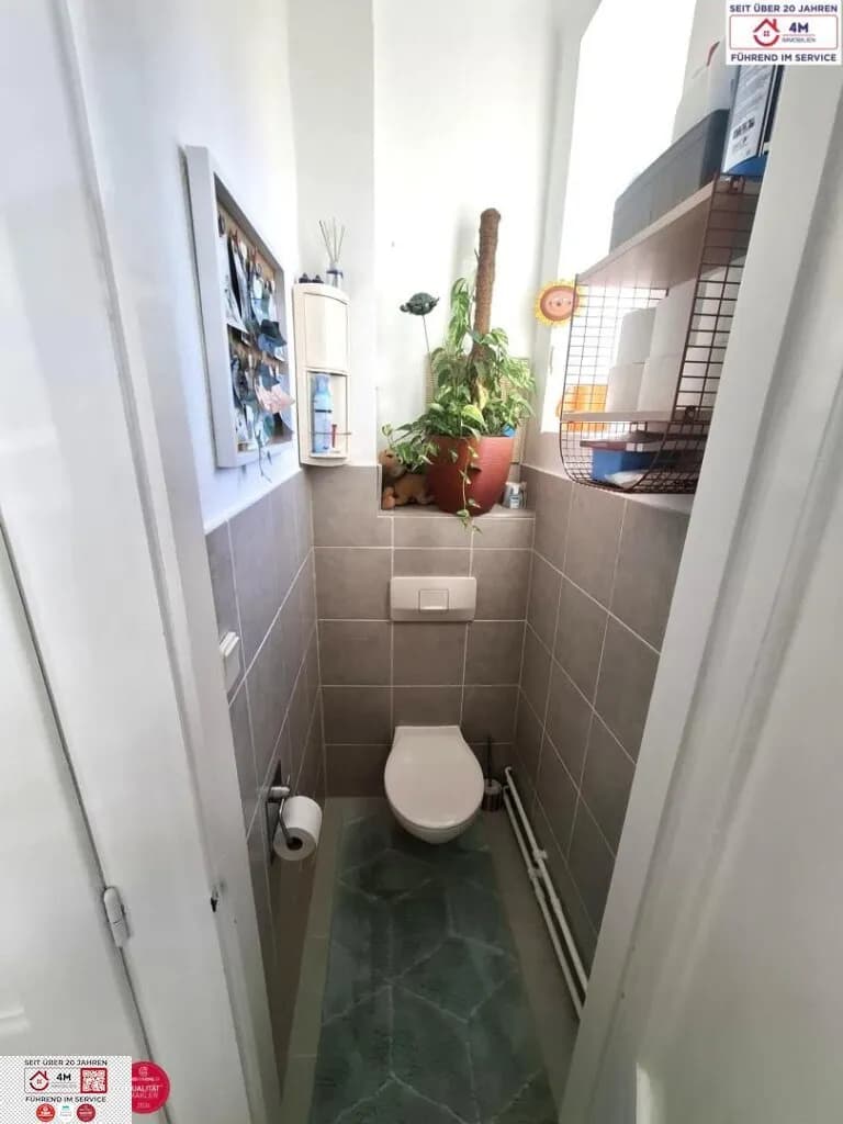 4-Zimmer-Wohnung kaufen in Wien – 93 m², € 649.000 – Bild 18 von 20