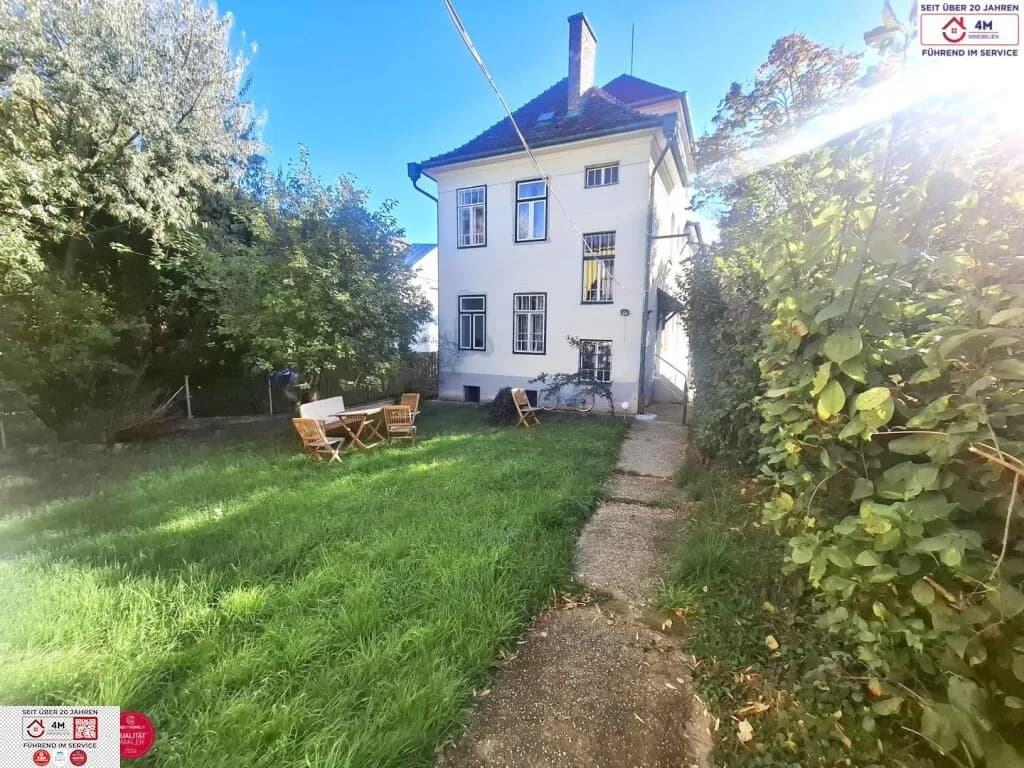 4-Zimmer-Wohnung kaufen in Wien – 93 m², € 649.000 – Bild 19 von 20