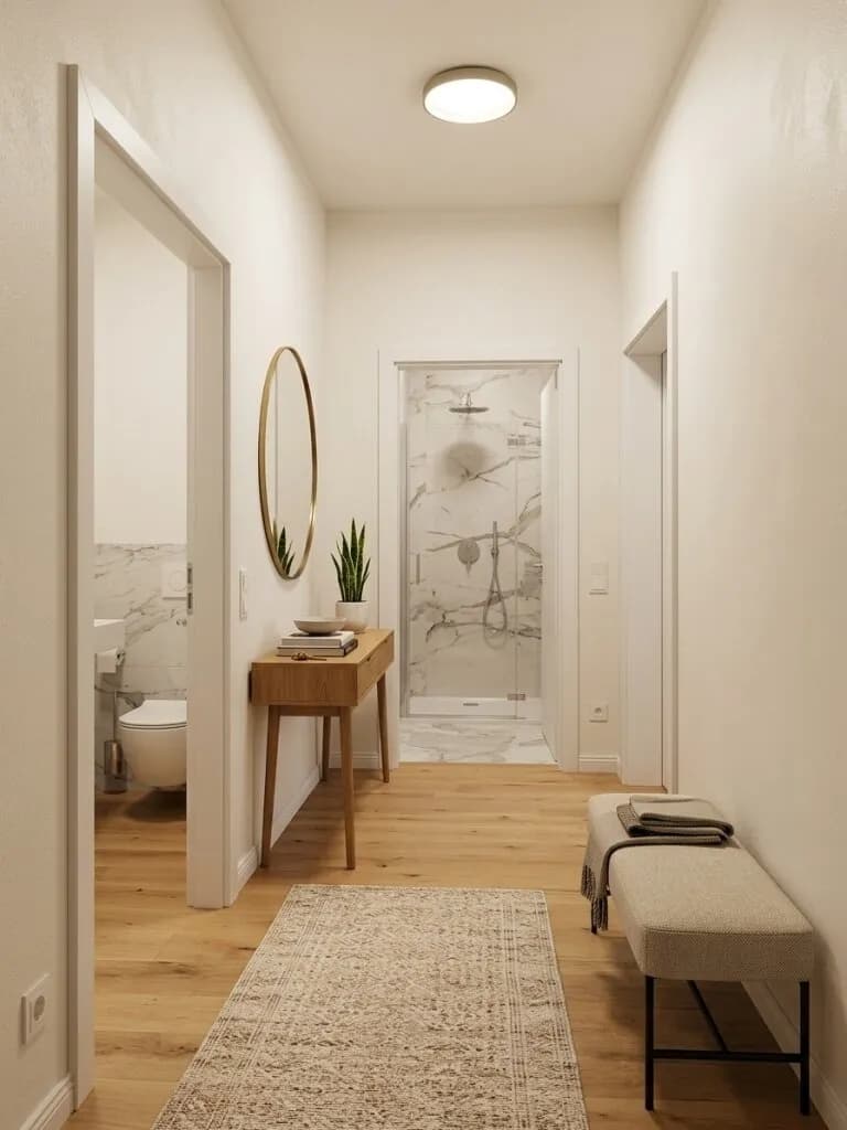 2-Zimmer-Wohnung kaufen in Wien – 55,55 m², € 233.000