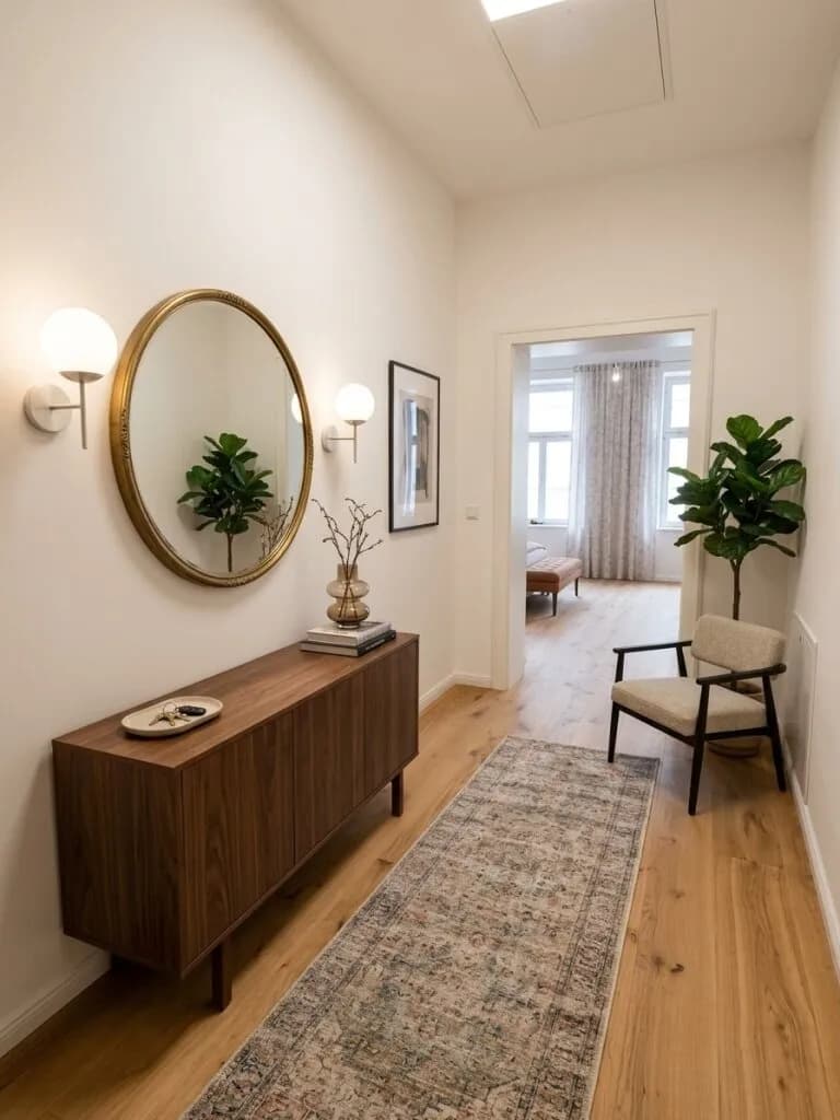 2-Zimmer-Wohnung kaufen in Wien – 55,55 m², € 233.000 – Bild 2 von 15