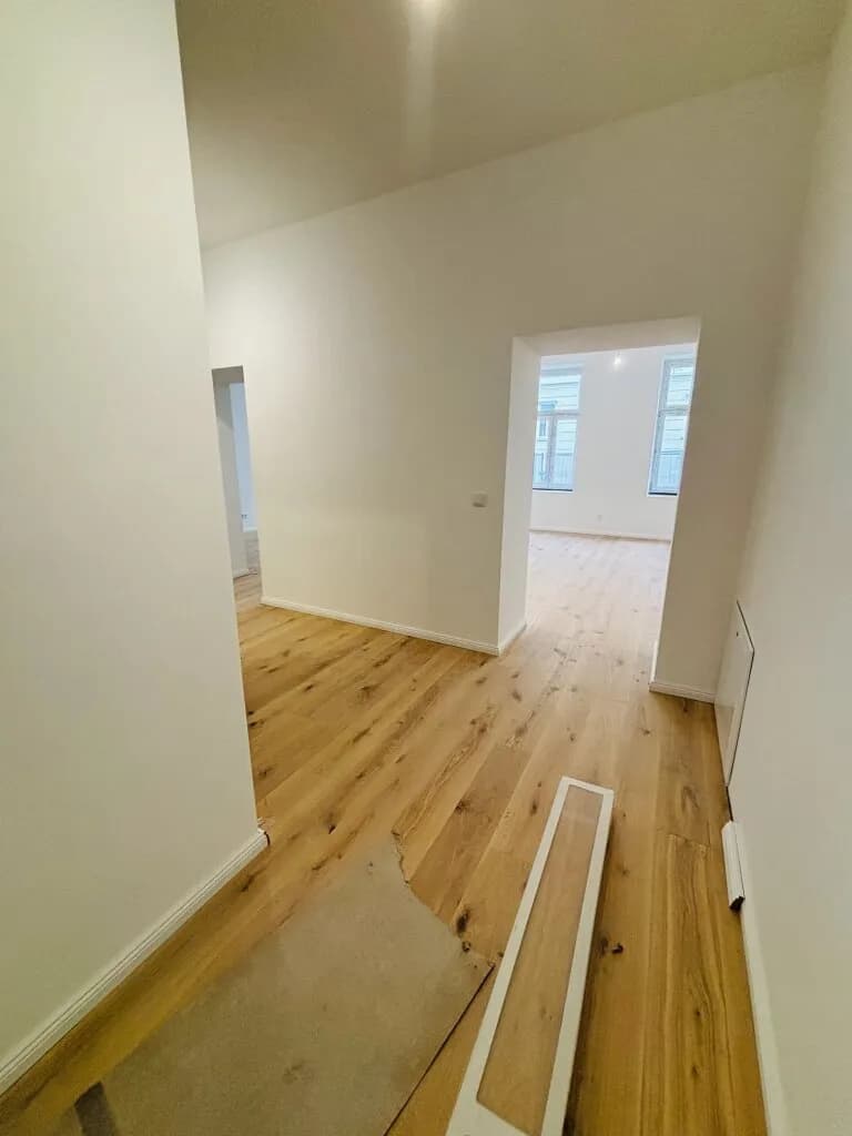 2-Zimmer-Wohnung kaufen in Wien – 55,55 m², € 233.000 – Bild 6 von 15