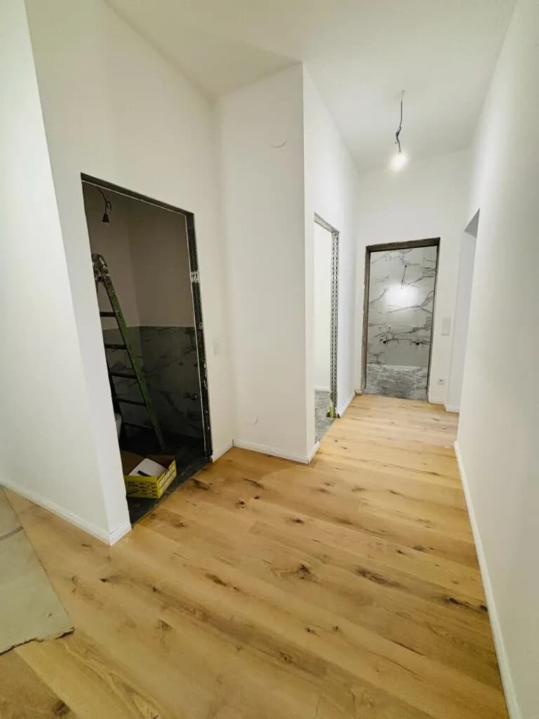 2-Zimmer-Wohnung kaufen in Wien – 55,55 m², € 233.000 – Bild 7 von 15