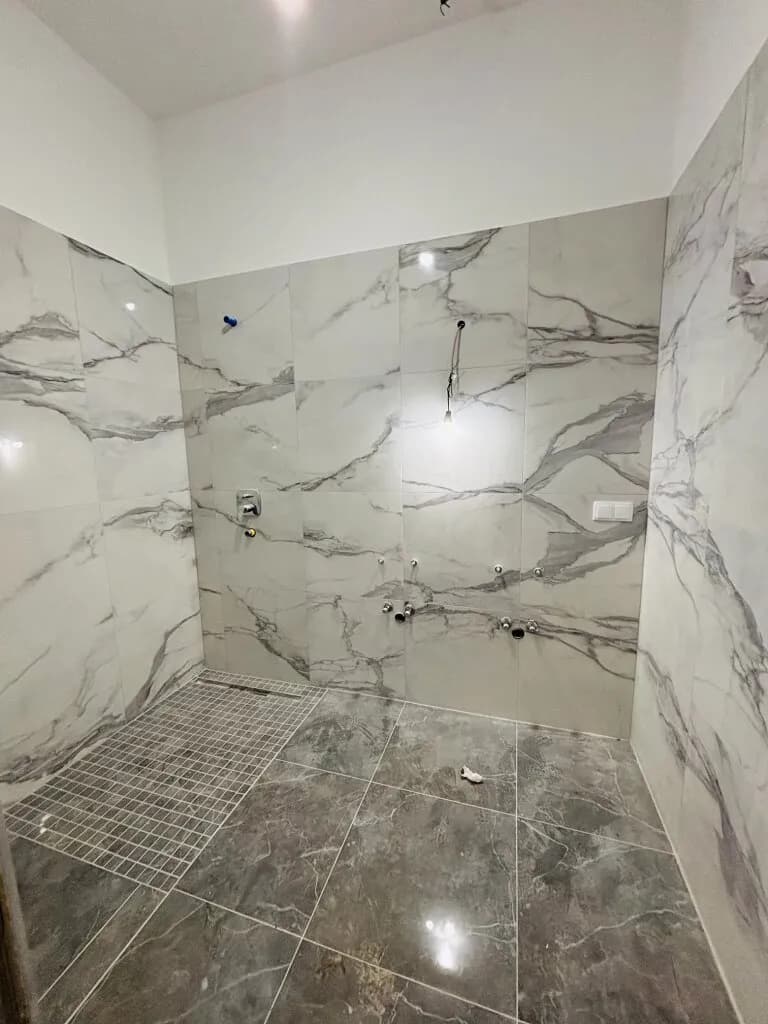 2-Zimmer-Wohnung kaufen in Wien – 55,55 m², € 233.000 – Bild 8 von 15