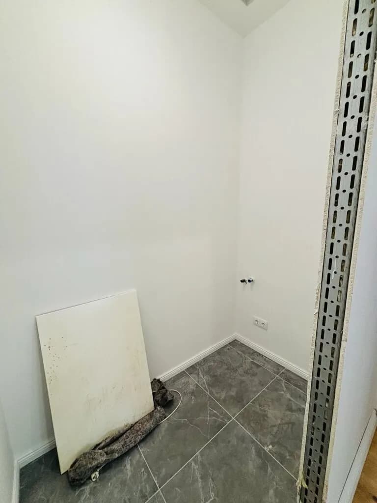 2-Zimmer-Wohnung kaufen in Wien – 55,55 m², € 233.000 – Bild 10 von 15
