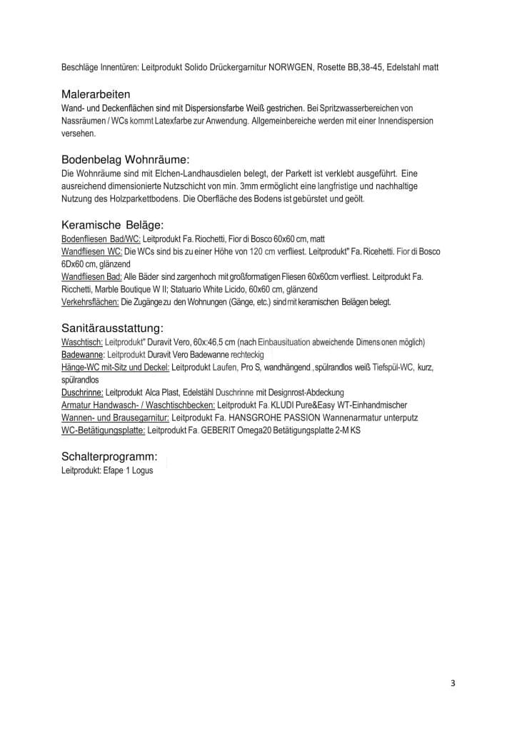 2-Zimmer-Wohnung kaufen in Wien – 55,55 m², € 233.000 – Bild 15 von 15