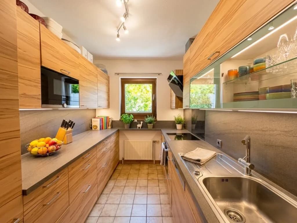5-Zimmer-Haus kaufen in Linz – 124 m², € 570.000 – Bild 3 von 16