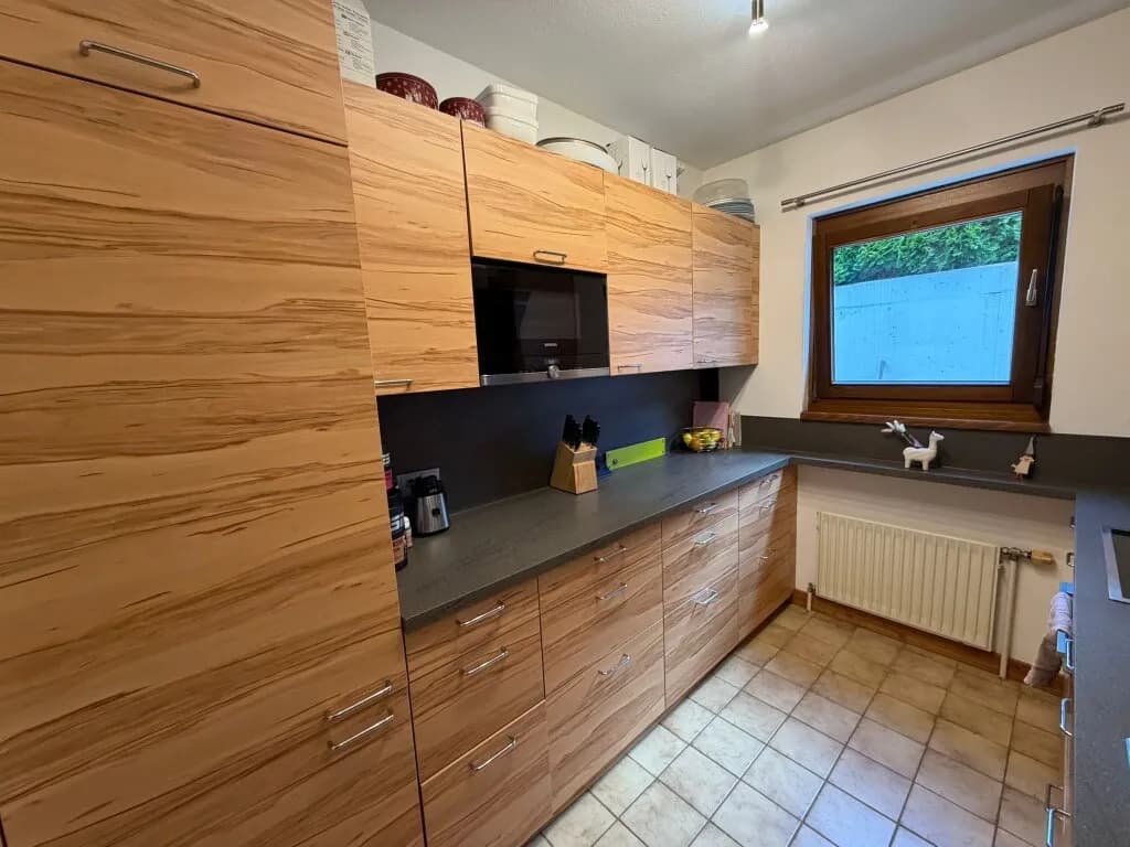 5-Zimmer-Haus kaufen in Linz – 124 m², € 570.000 – Bild 4 von 16