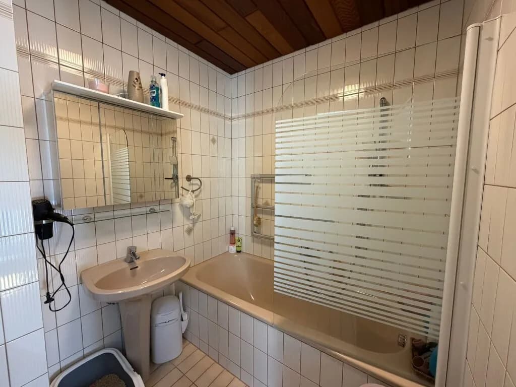 5-Zimmer-Haus kaufen in Linz – 124 m², € 570.000 – Bild 5 von 16