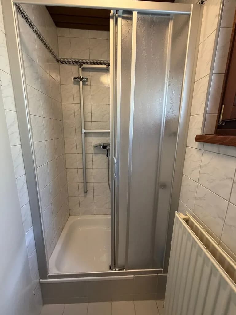 5-Zimmer-Haus kaufen in Linz – 124 m², € 570.000 – Bild 6 von 16