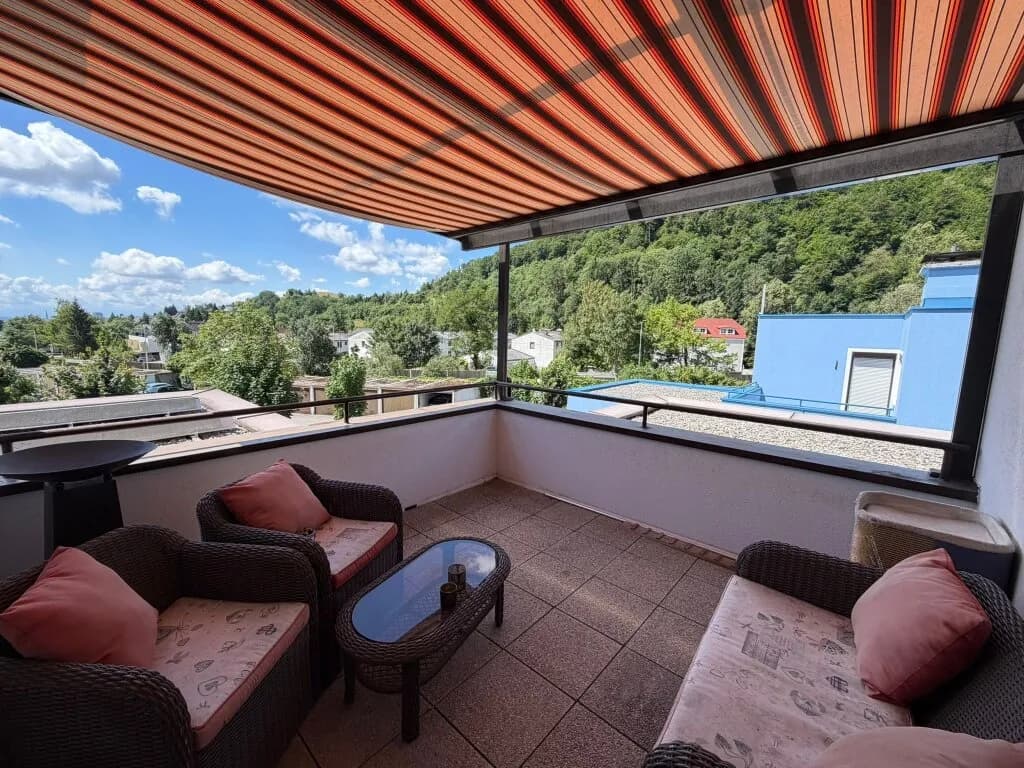 5-Zimmer-Haus kaufen in Linz – 124 m², € 570.000 – Bild 8 von 16