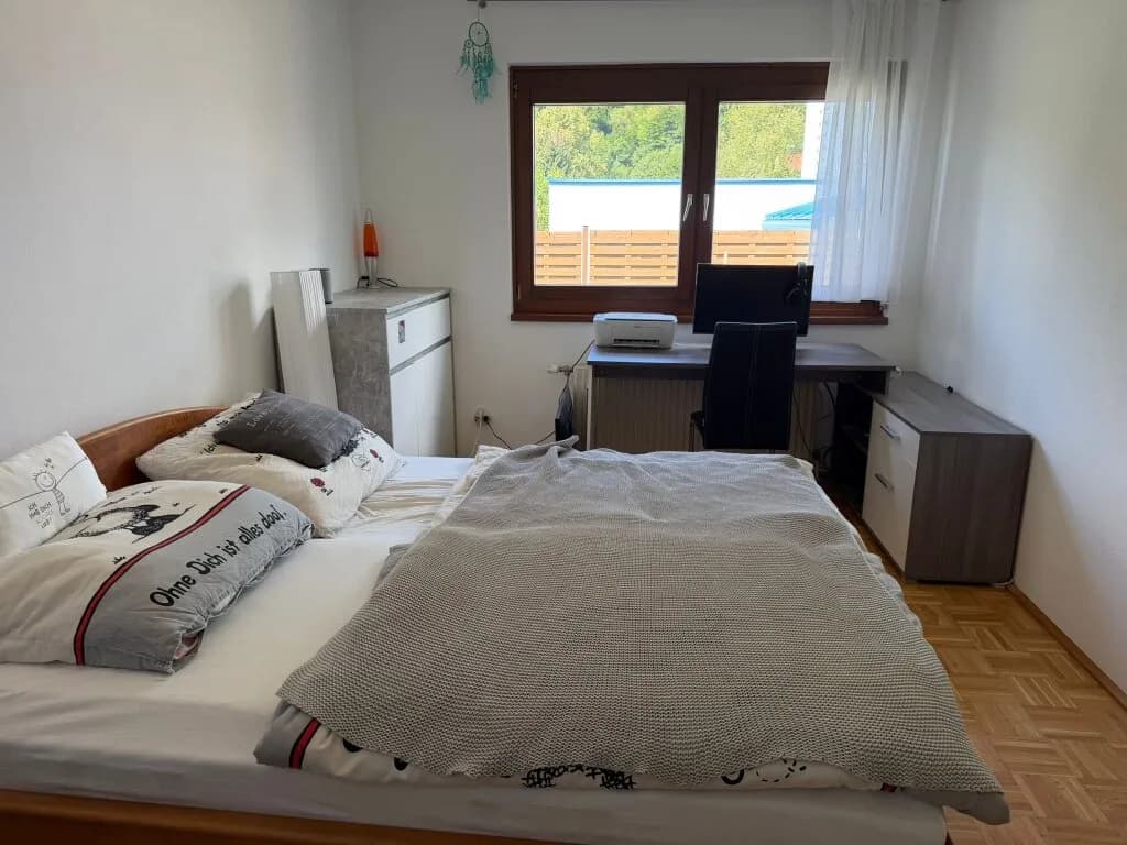 5-Zimmer-Haus kaufen in Linz – 124 m², € 570.000 – Bild 9 von 16