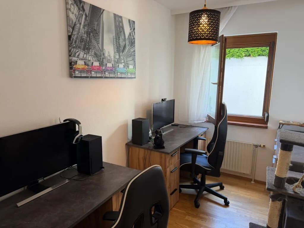 5-Zimmer-Haus kaufen in Linz – 124 m², € 570.000 – Bild 10 von 16