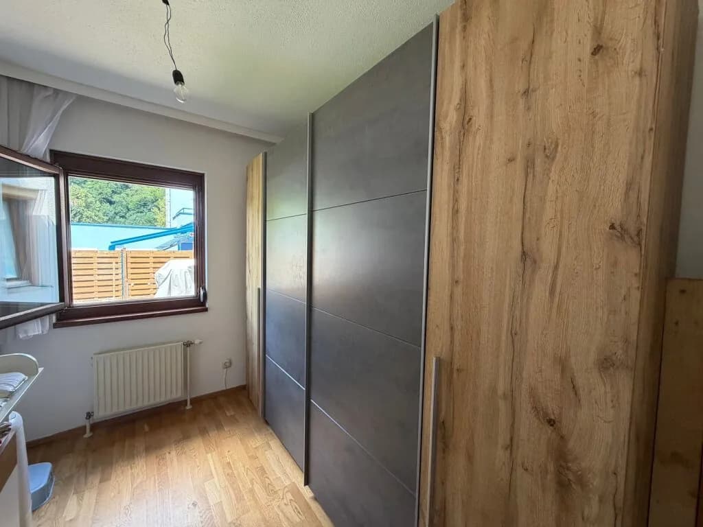 5-Zimmer-Haus kaufen in Linz – 124 m², € 570.000 – Bild 11 von 16