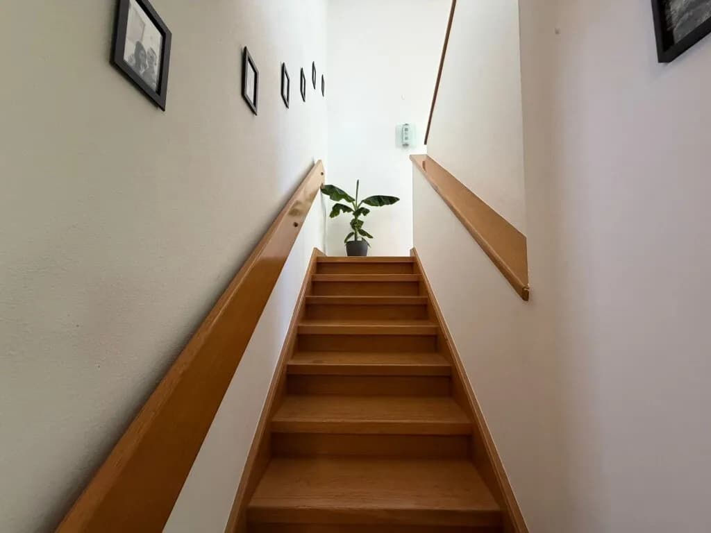 5-Zimmer-Haus kaufen in Linz – 124 m², € 570.000 – Bild 14 von 16