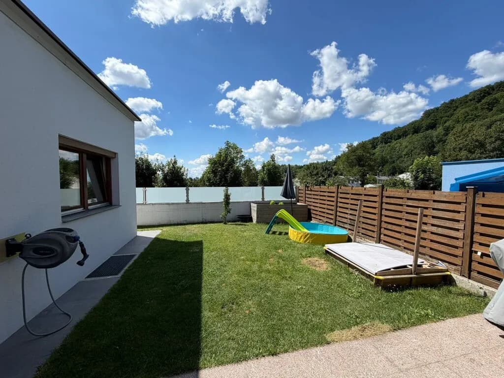5-Zimmer-Haus kaufen in Linz – 124 m², € 570.000 – Bild 15 von 16