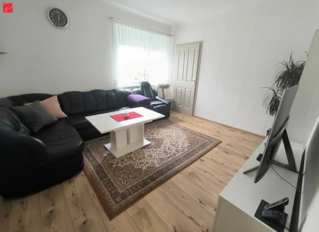 4-Zimmer-Wohnung kaufen in Graz – 85 m², € 199.000 – Bild 1 von 7