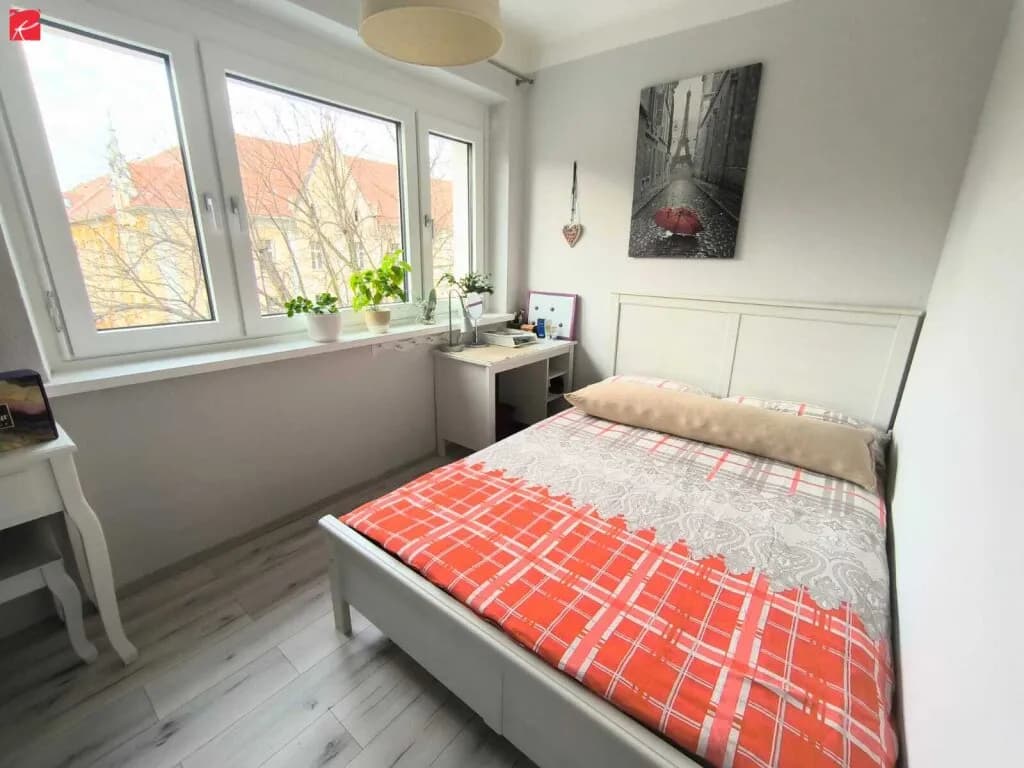 4-Zimmer-Wohnung kaufen in Graz – 85 m², € 199.000 – Bild 5 von 7