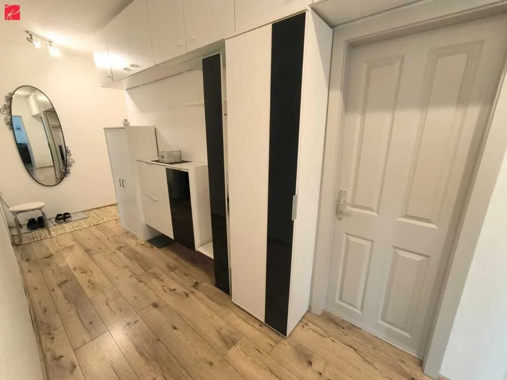 4-Zimmer-Wohnung kaufen in Graz – 85 m², € 199.000 – Bild 6 von 7