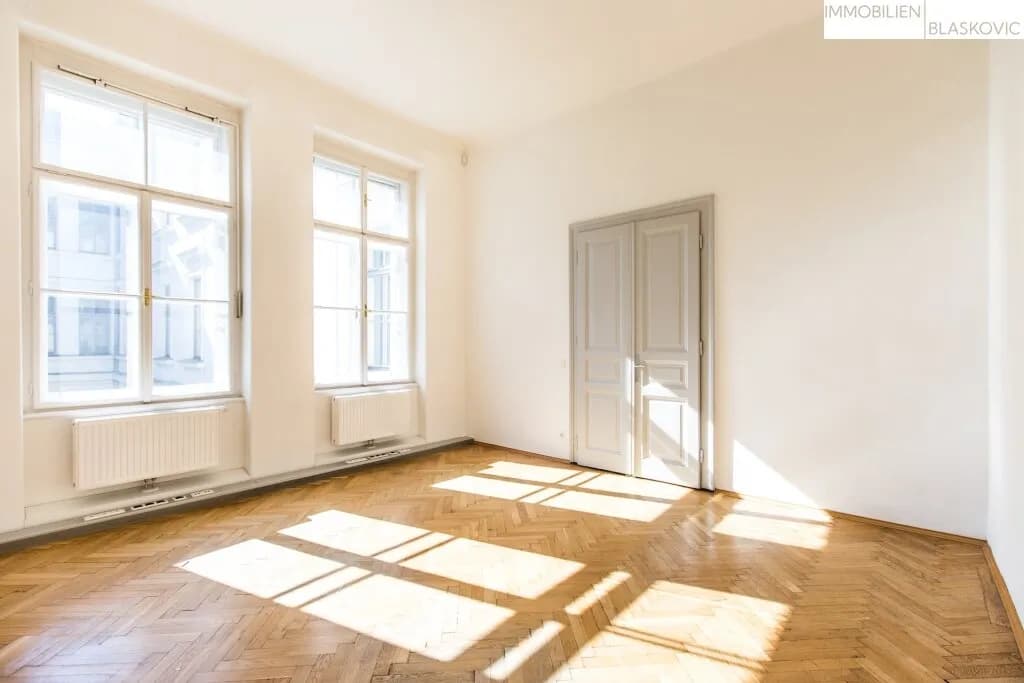 Gewerbeimmobilie mieten in Klagenfurt – € 280 – Bild 6 von 13