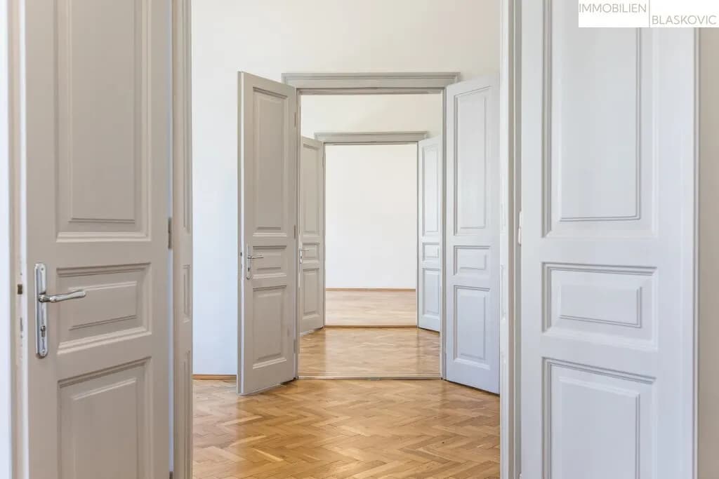 Gewerbeimmobilie mieten in Klagenfurt – € 280 – Bild 7 von 13