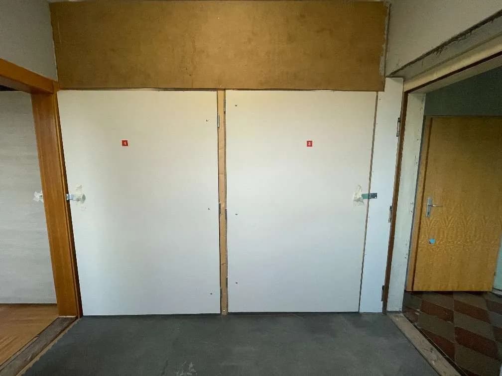 Immobilie mieten in Bruck an der Leitha – € 25 – Bild 2 von 5