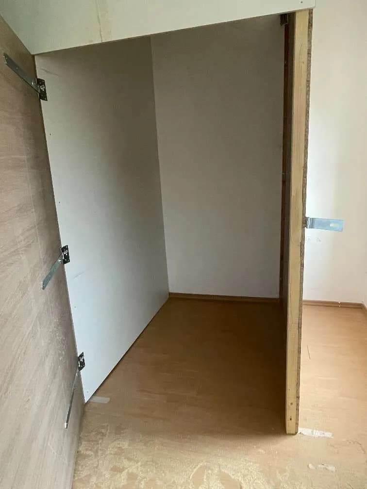 Immobilie mieten in Bruck an der Leitha – € 25 – Bild 3 von 5