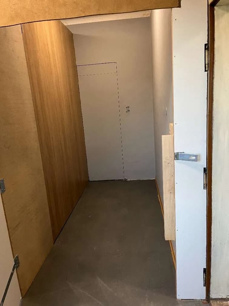 Immobilie mieten in Bruck an der Leitha – € 25 – Bild 4 von 5