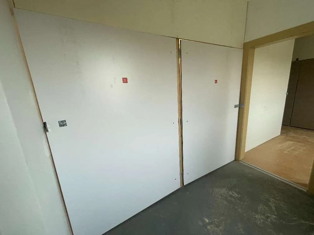 Immobilie mieten in Bruck an der Leitha – € 25 – Bild 5 von 5