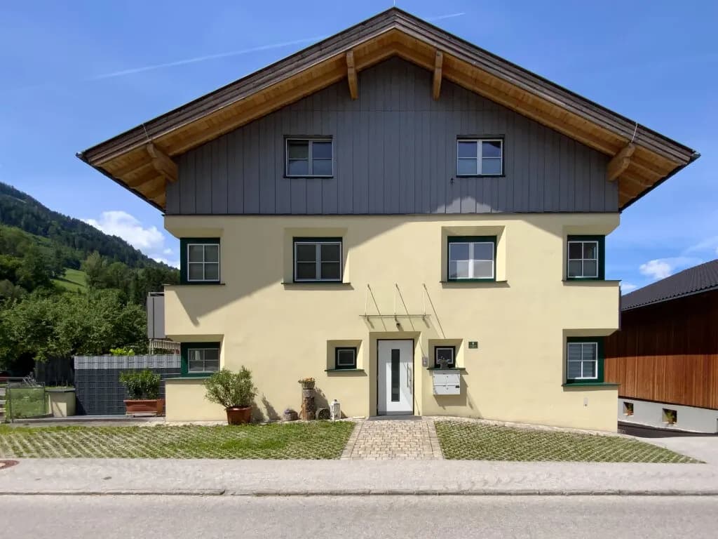 Gewerbeimmobilie kaufen in Innsbruck-Land – 281,5 m², € 1.750.000
