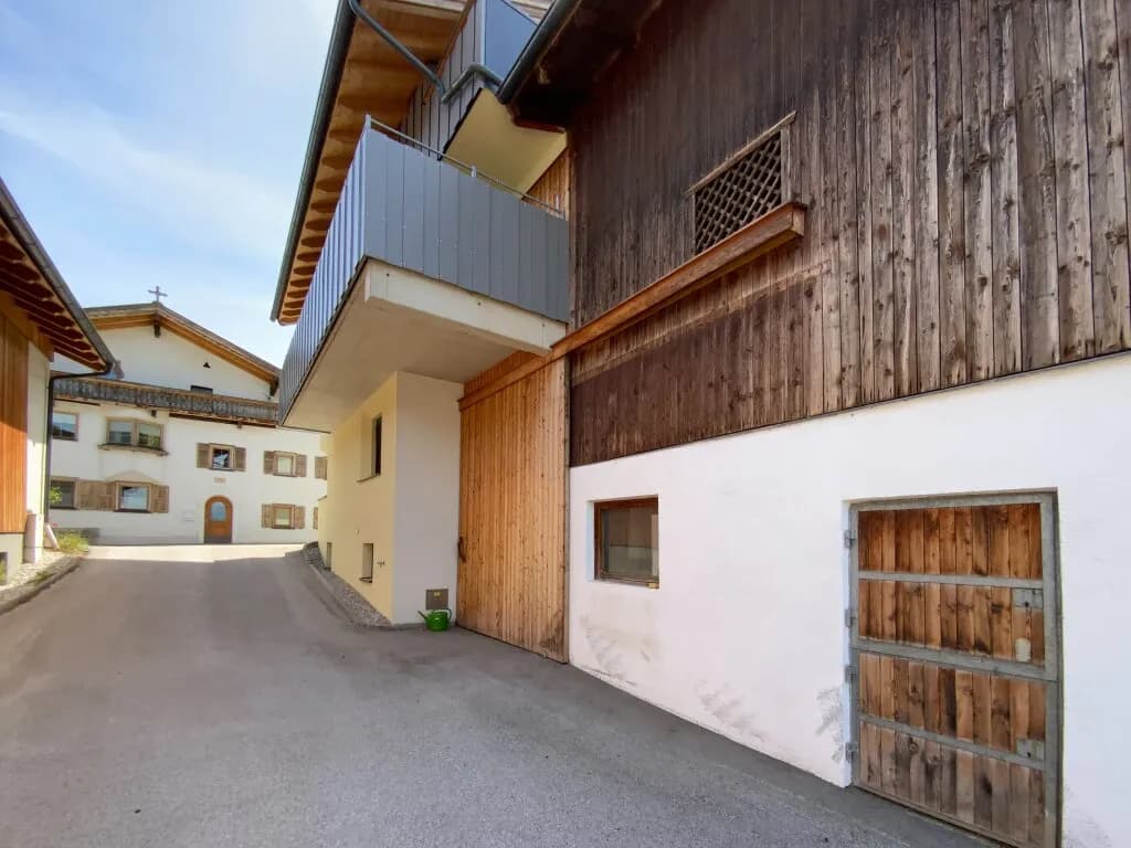 Gewerbeimmobilie kaufen in Innsbruck-Land – 281,5 m², € 1.750.000 – Bild 2 von 38