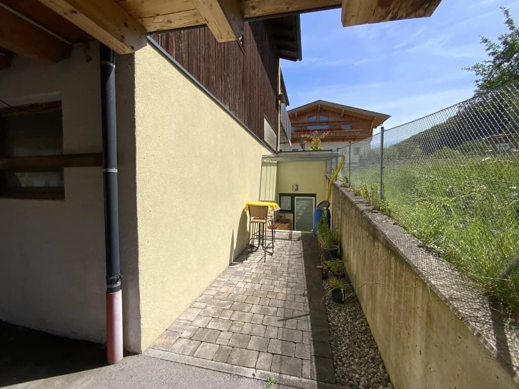 Gewerbeimmobilie kaufen in Innsbruck-Land – 281,5 m², € 1.750.000 – Bild 3 von 38
