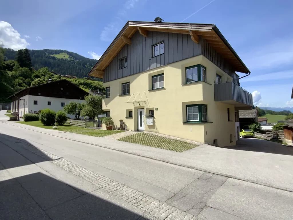 Gewerbeimmobilie kaufen in Innsbruck-Land – 281,5 m², € 1.750.000 – Bild 5 von 38