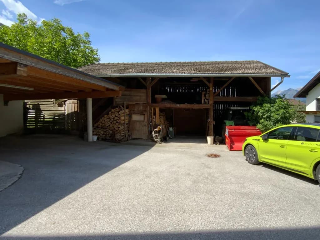 Gewerbeimmobilie kaufen in Innsbruck-Land – 281,5 m², € 1.750.000 – Bild 7 von 38