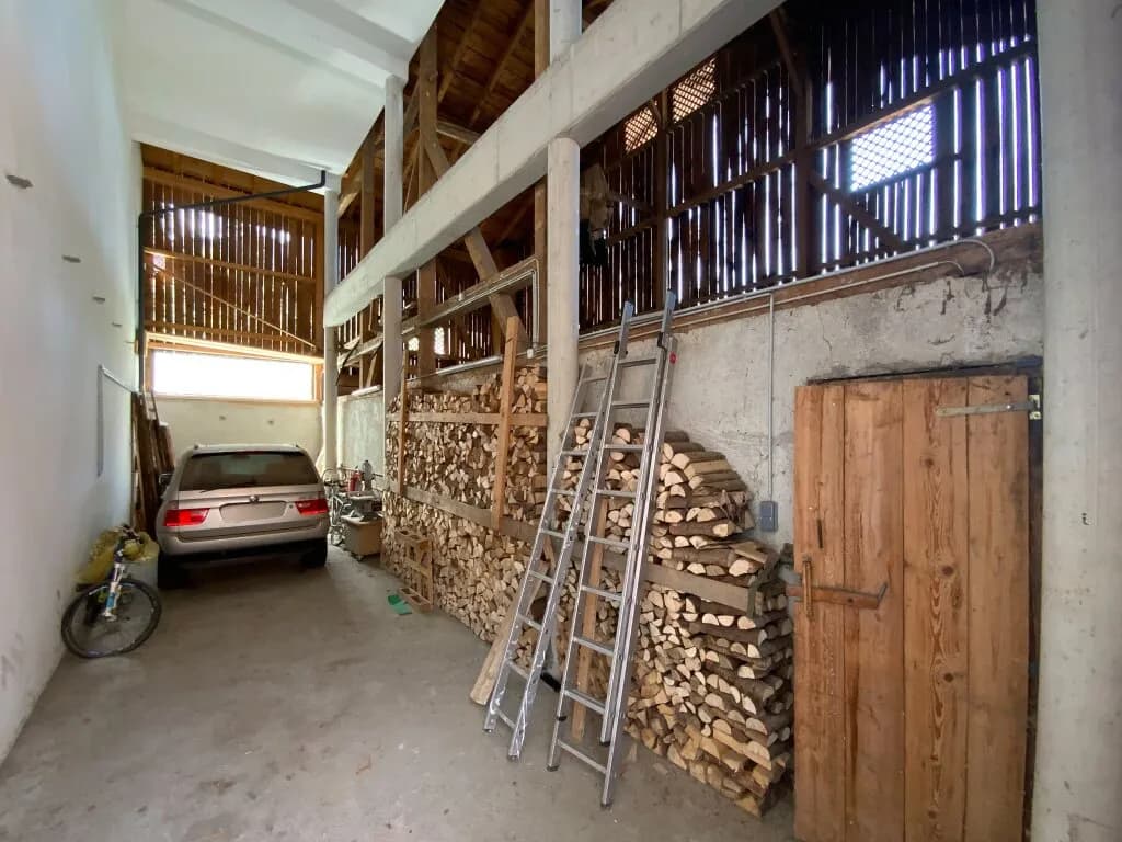 Gewerbeimmobilie kaufen in Innsbruck-Land – 281,5 m², € 1.750.000 – Bild 8 von 38