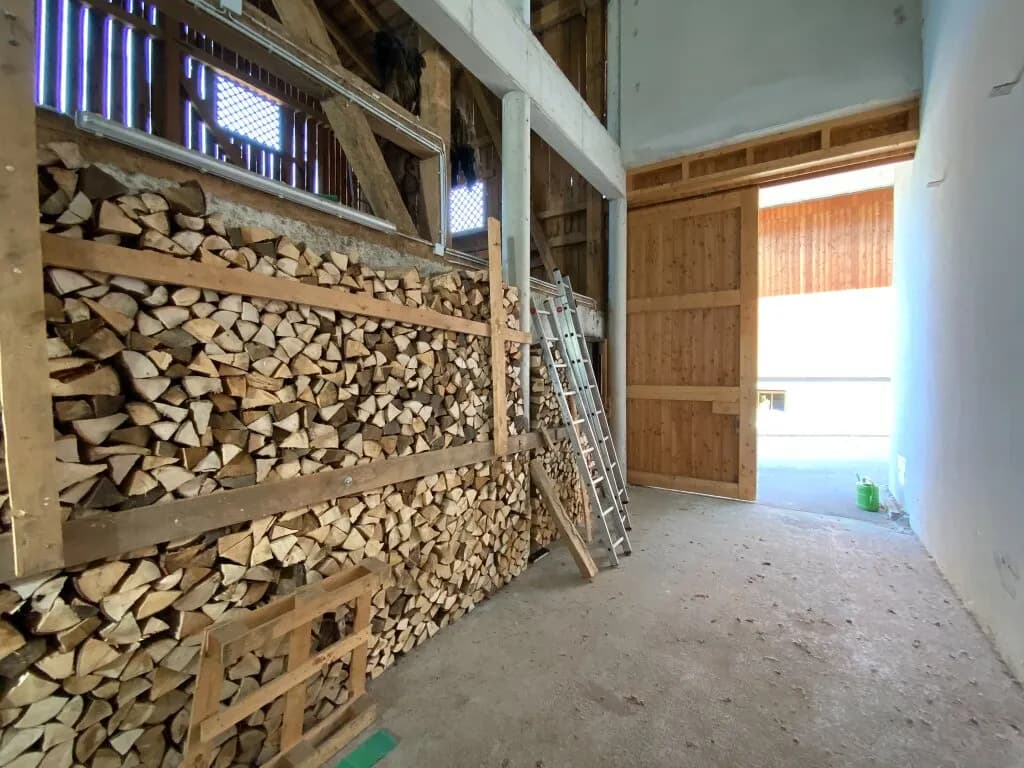 Gewerbeimmobilie kaufen in Innsbruck-Land – 281,5 m², € 1.750.000 – Bild 9 von 38