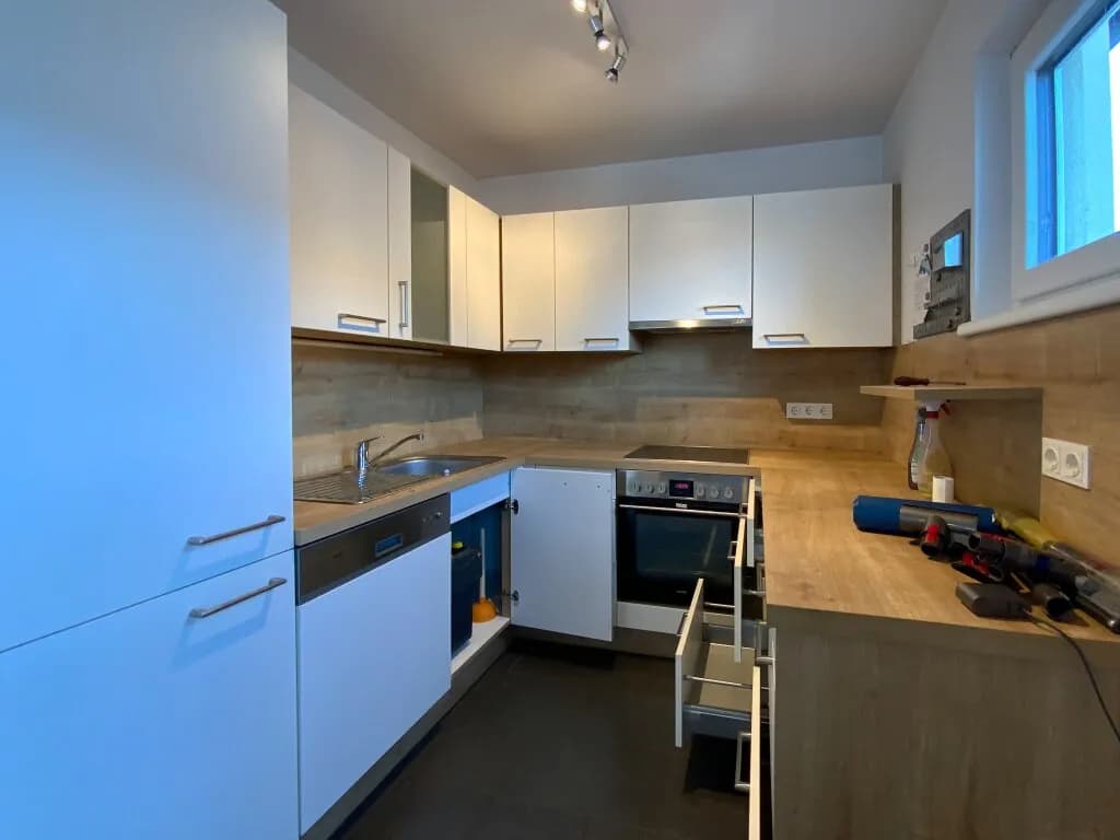 Gewerbeimmobilie kaufen in Innsbruck-Land – 281,5 m², € 1.750.000 – Bild 10 von 38