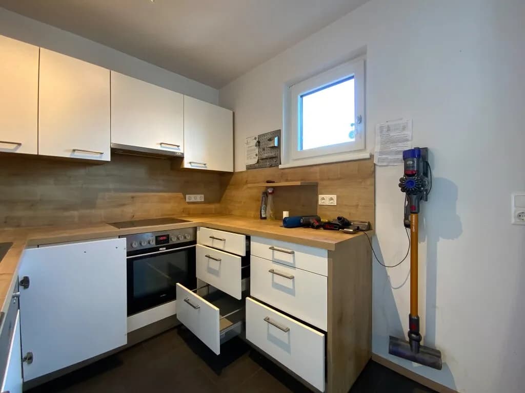 Gewerbeimmobilie kaufen in Innsbruck-Land – 281,5 m², € 1.750.000 – Bild 11 von 38