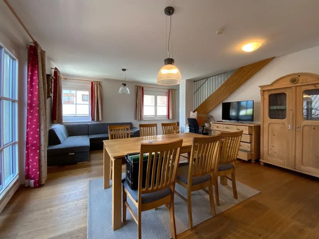 Gewerbeimmobilie kaufen in Innsbruck-Land – 281,5 m², € 1.750.000 – Bild 12 von 38