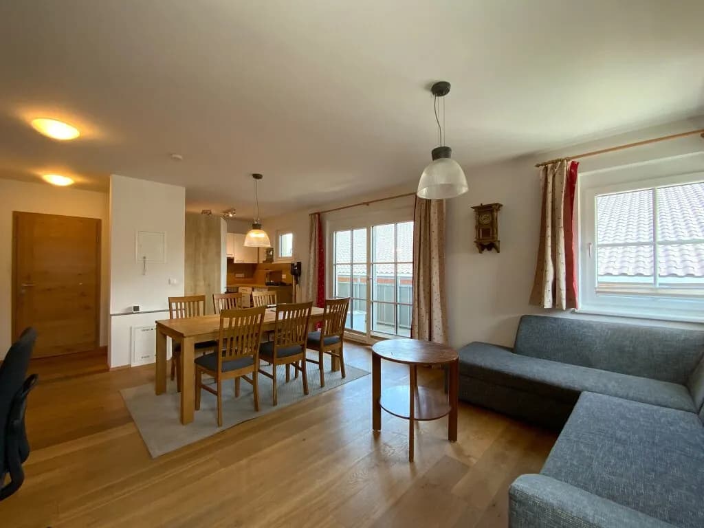 Gewerbeimmobilie kaufen in Innsbruck-Land – 281,5 m², € 1.750.000 – Bild 13 von 38