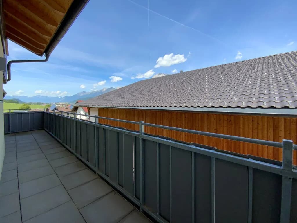 Gewerbeimmobilie kaufen in Innsbruck-Land – 281,5 m², € 1.750.000 – Bild 14 von 38