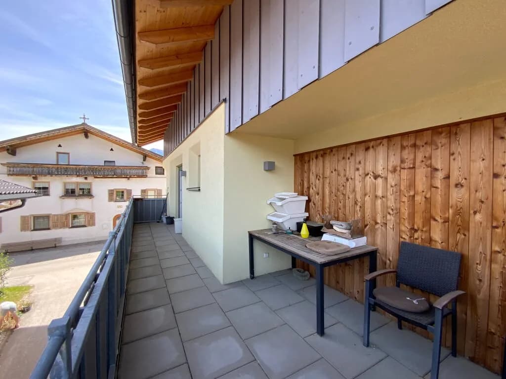 Gewerbeimmobilie kaufen in Innsbruck-Land – 281,5 m², € 1.750.000 – Bild 15 von 38
