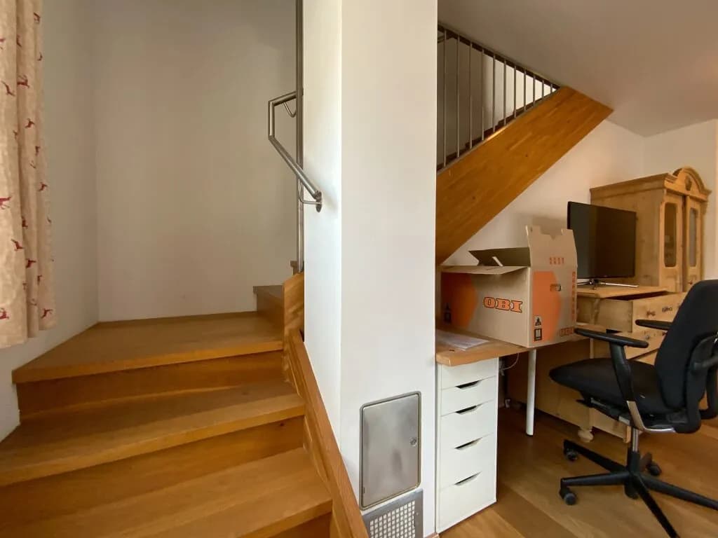 Gewerbeimmobilie kaufen in Innsbruck-Land – 281,5 m², € 1.750.000 – Bild 16 von 38