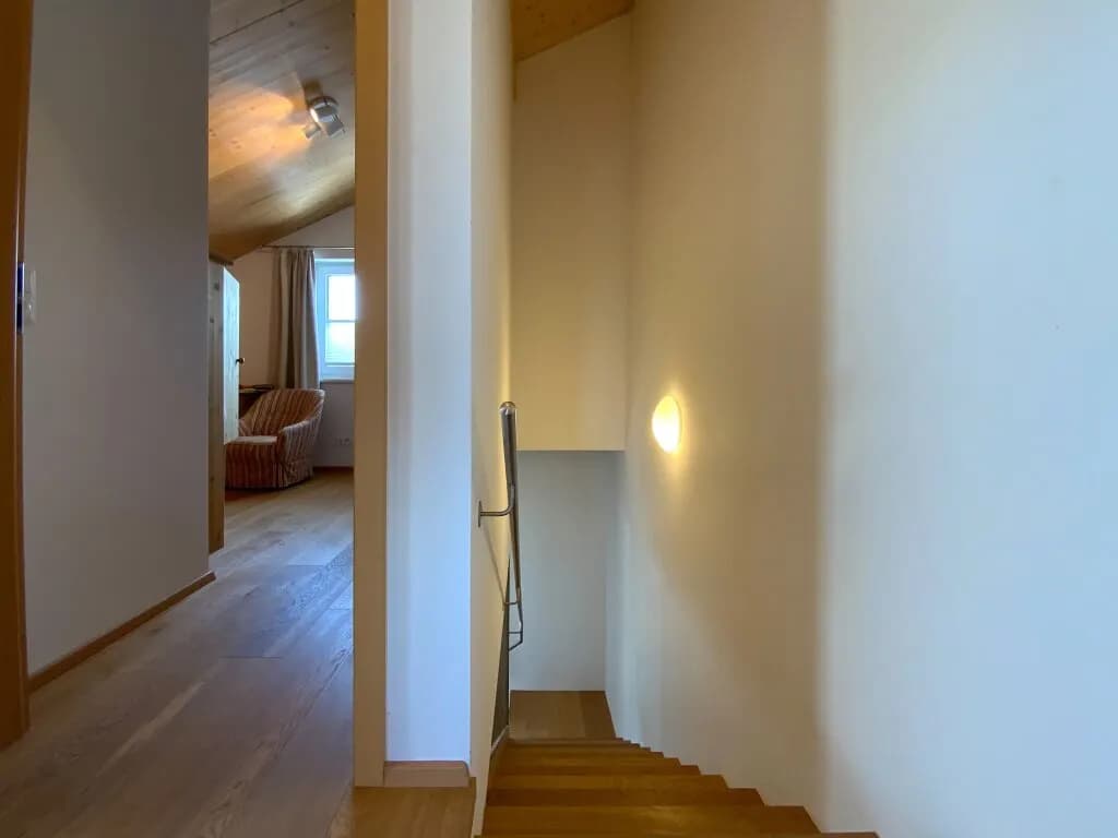 Gewerbeimmobilie kaufen in Innsbruck-Land – 281,5 m², € 1.750.000 – Bild 17 von 38