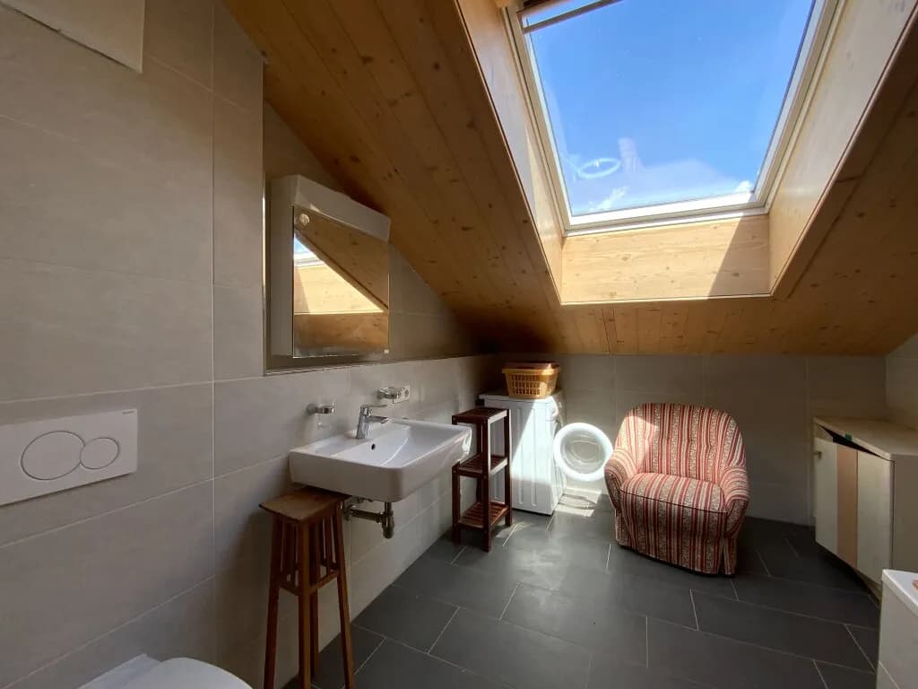 Gewerbeimmobilie kaufen in Innsbruck-Land – 281,5 m², € 1.750.000 – Bild 18 von 38