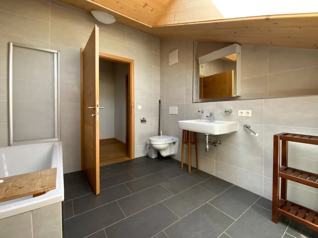 Gewerbeimmobilie kaufen in Innsbruck-Land – 281,5 m², € 1.750.000 – Bild 19 von 38
