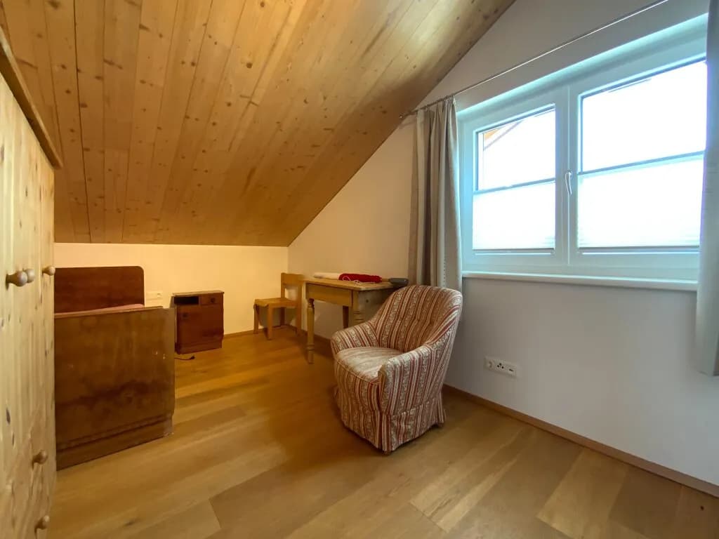 Gewerbeimmobilie kaufen in Innsbruck-Land – 281,5 m², € 1.750.000 – Bild 20 von 38