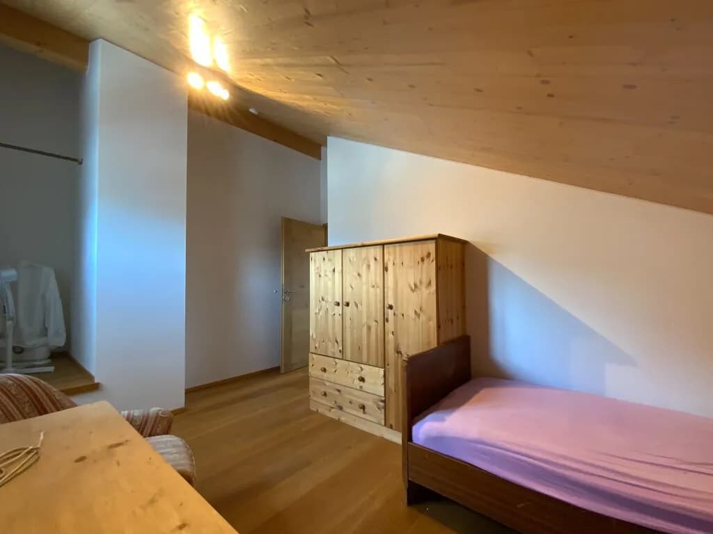 Gewerbeimmobilie kaufen in Innsbruck-Land – 281,5 m², € 1.750.000 – Bild 21 von 38